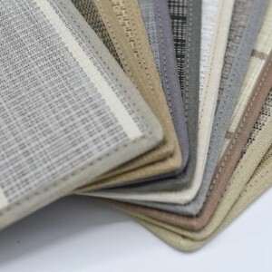 Infinity Luxury Woven Flooring is a vinyl material, with a variety of colors and patterns, to create the aesthetic your boat needs. Flooring - Infinity Luxury Woven