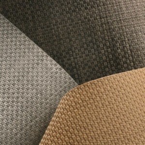 Luxury Woven Vinyl outperforms the rest because it not only combines both style and practicality, but also has the added benefits of being heavy traffic rated, lightweight, and incredibly easy to clean. Flooring Options - Infinity Luxury Woven2