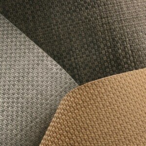 Luxury Woven Vinyl  outperforms the rest because it not only combines both style and practicality, but also has the added benefits of being heavy traffic rated, lightweight, and incredibly easy to clean. Flooring Options - Infinity Luxury Woven2