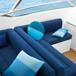 We can make upholstery for your outdoor furniture, for your porch, patio, or boat. Marine Outdoor Upholstery, boat canvas repair near richmond, ca